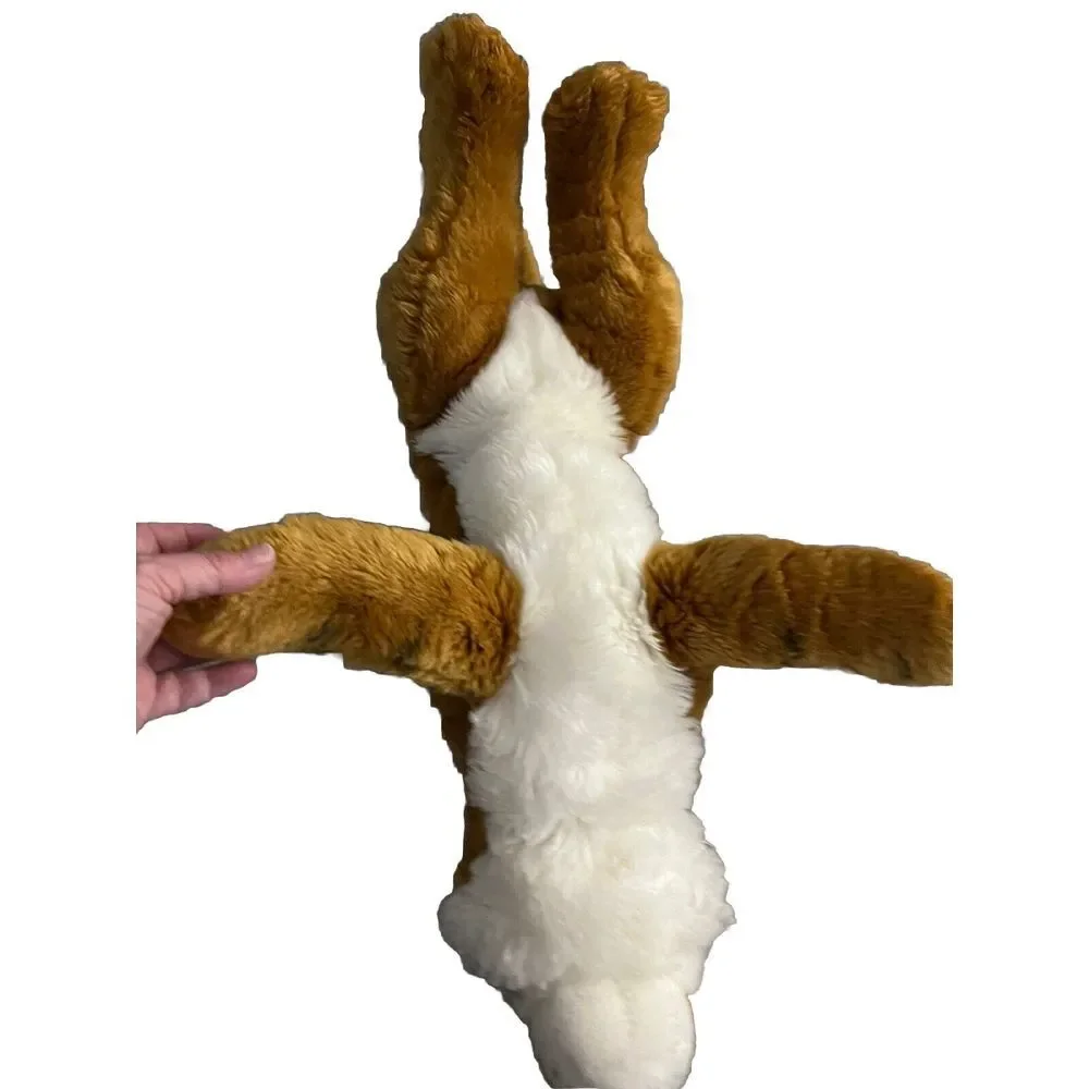 Toys R Us Lion Cub‎ 24inches